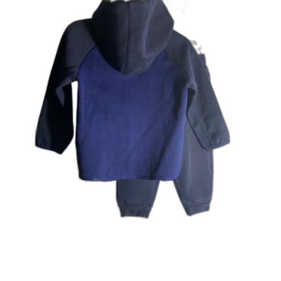 BUNDLE (3 sets) Nike Adidas warmups 18M - Picture 4 of 11